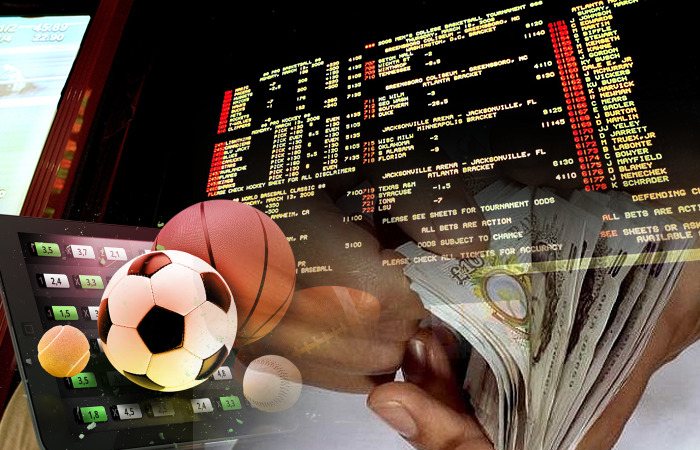 Secure and exciting betting – explore Parimatch now! 12 Secure and exciting betting – explore Parimatch now! 12