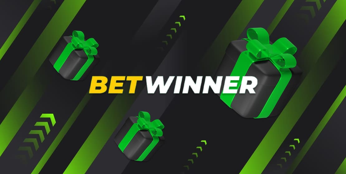Секреты успеха в ставках как Betwinner помогает увеличить выигрыш Секреты успеха в ставках как Betwinner помогает увеличить выигрыш