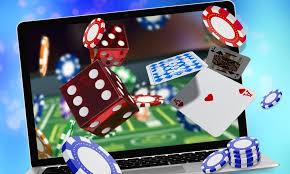 Spins Heaven Casino Registration Process 19 Spins Heaven Casino Registration Process 19