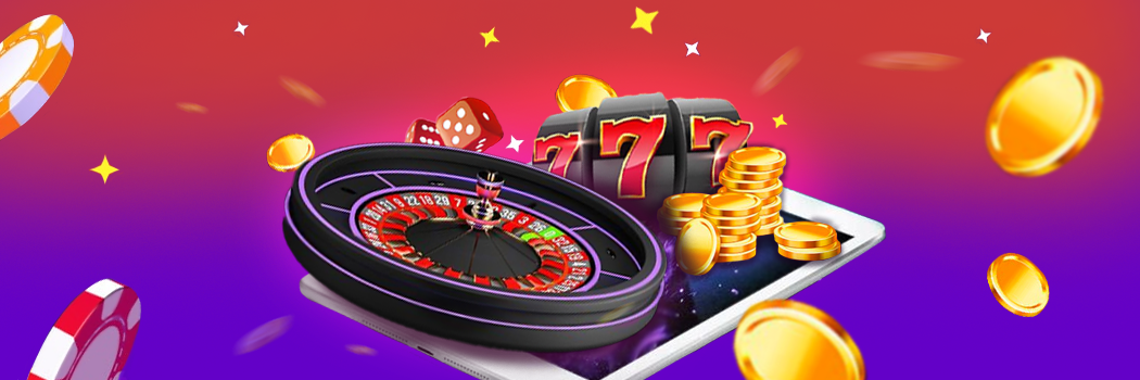 Spins Heaven Casino Registration Process 19 Spins Heaven Casino Registration Process 19
