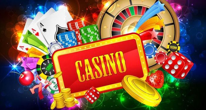 Spins Heaven Casino Registration Process 19 Spins Heaven Casino Registration Process 19