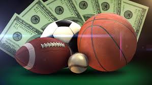 Strategies for Becoming a True Winner in Life Strategies for Becoming a True Winner in Life