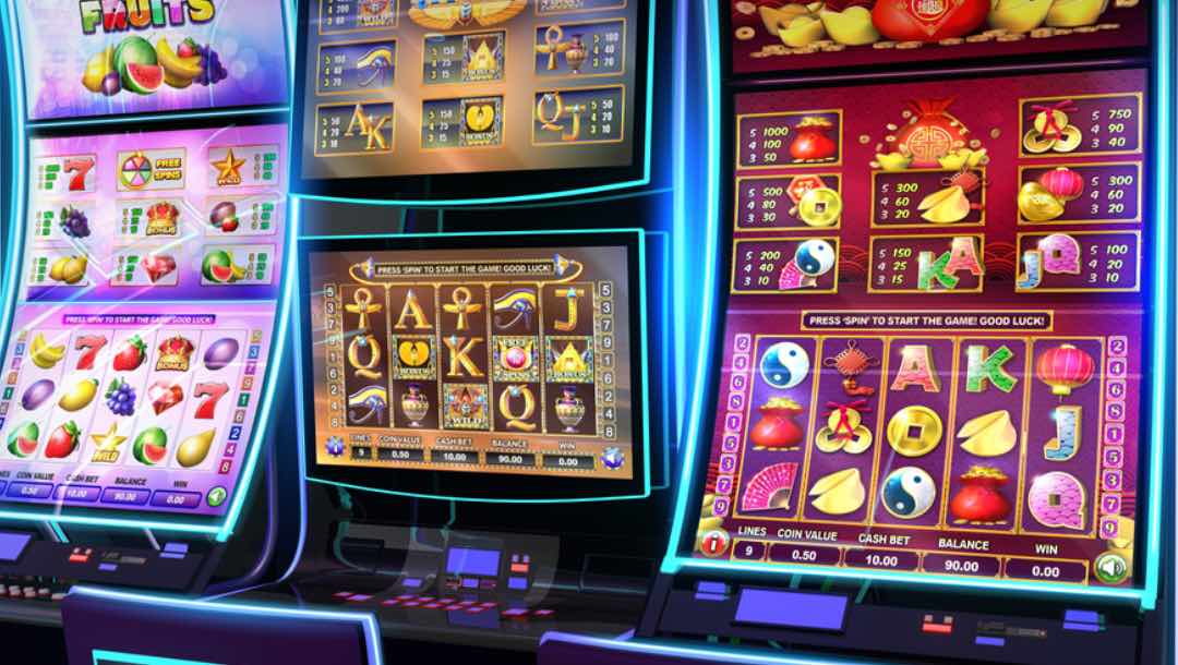 The Best Ways to Attract Bangladeshi Players to Your Online Casino The Best Ways to Attract Bangladeshi Players to Your Online Casino