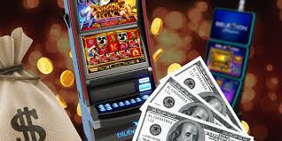 The Ultimate Guide to Cazimbo Casino A Gaming Paradise The Ultimate Guide to Cazimbo Casino A Gaming Paradise