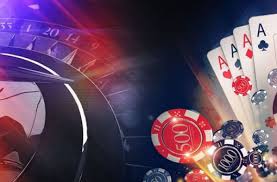 The Ultimate Guide to Cazimbo Casino A Gaming Paradise The Ultimate Guide to Cazimbo Casino A Gaming Paradise
