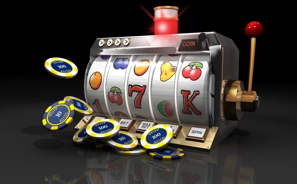 Top Customer Support Features in Bangladeshi Casino Apps 2 Top Customer Support Features in Bangladeshi Casino Apps 2