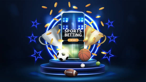 Try our hottest games and win big now! Try our hottest games and win big now!