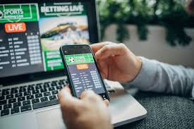 Try our hottest games and win big now! Try our hottest games and win big now!
