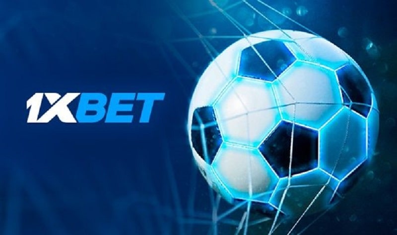 Ultimate Guide to 1xbet apk download Your Path to Betting Excellence Ultimate Guide to 1xbet apk download Your Path to Betting Excellence