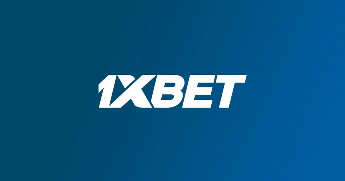 Ultimate Guide to 1xbet apk download Your Path to Betting Excellence Ultimate Guide to 1xbet apk download Your Path to Betting Excellence