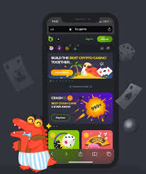 Ultimate Guide to Hack BC.Game Strategies, Risks, and Insights Ultimate Guide to Hack BC.Game Strategies, Risks, and Insights