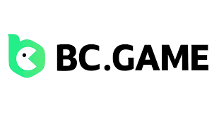 Ultimate Guide to Hack BC.Game Strategies, Risks, and Insights Ultimate Guide to Hack BC.Game Strategies, Risks, and Insights