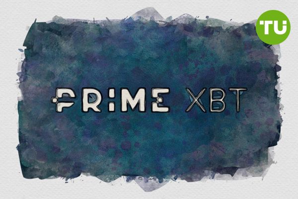Ultimate Guide to PrimeXBT Trading Strategies and Insights Ultimate Guide to PrimeXBT Trading Strategies and Insights