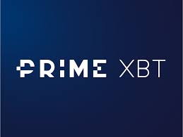 Ultimate Guide to the PrimeXBT Trading Platform Ultimate Guide to the PrimeXBT Trading Platform