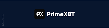 Ultimate Guide to the PrimeXBT Trading Platform Ultimate Guide to the PrimeXBT Trading Platform