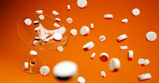 Understanding Rybelsus A New Era in Diabetes Management Understanding Rybelsus A New Era in Diabetes Management