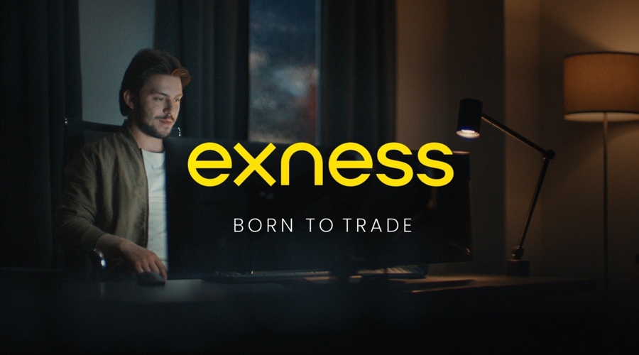 Unlocking the Potential of the Exness Trading Platform Unlocking the Potential of the Exness Trading Platform