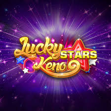 Unlocking the Universe of the Lucky Star Game Unlocking the Universe of the Lucky Star Game