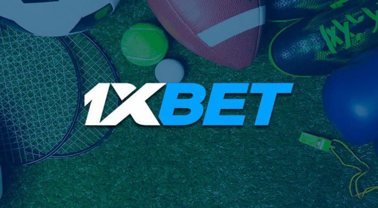 What is Aviator Game A Deep Dive into the Exciting World of Aviator Betting What is Aviator Game A Deep Dive into the Exciting World of Aviator Betting