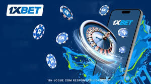 What is Aviator Game A Deep Dive into the Exciting World of Aviator Betting What is Aviator Game A Deep Dive into the Exciting World of Aviator Betting
