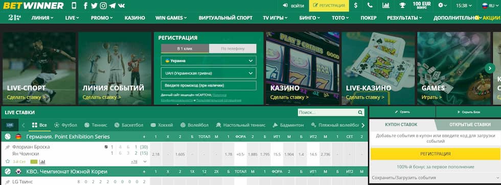 Your Ultimate Guide to Casino Online Your Ultimate Guide to Casino Online