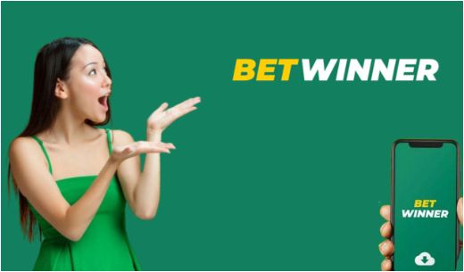 Your Ultimate Guide to Casino Online Your Ultimate Guide to Casino Online
