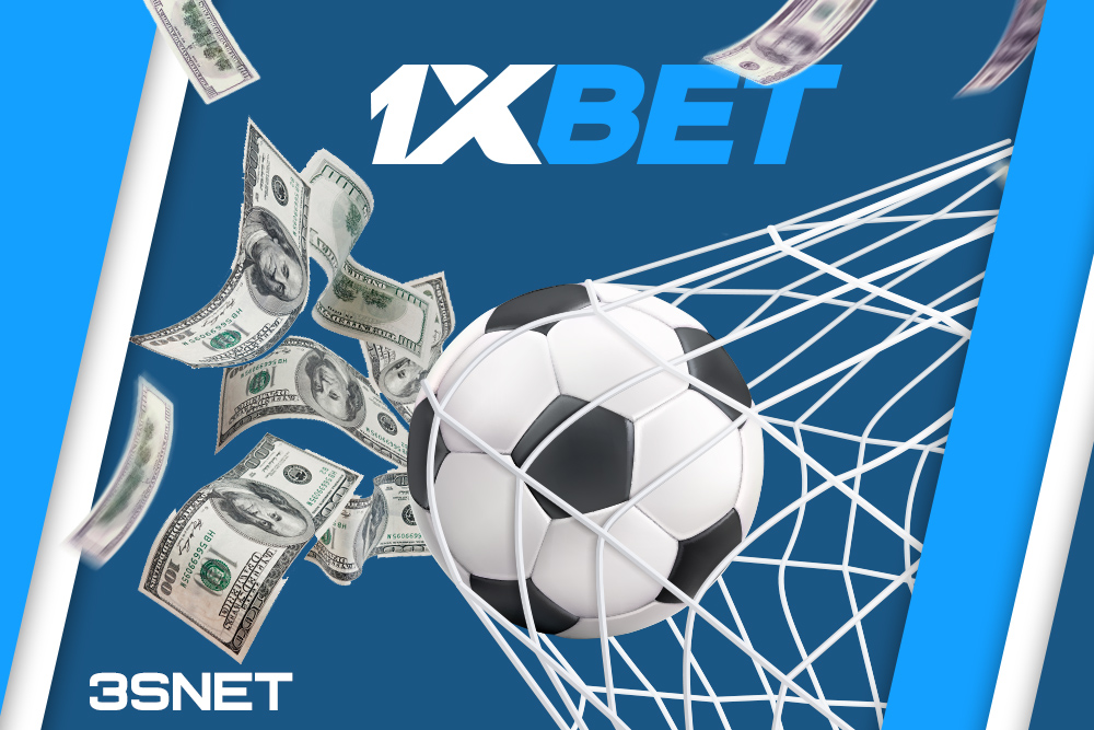 Your Ultimate Guide to Online Sportsbook Betting 46 Your Ultimate Guide to Online Sportsbook Betting 46