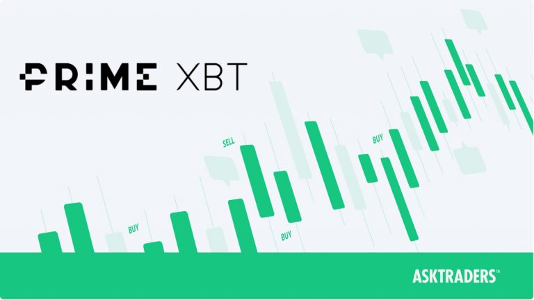 Your Ultimate Guide to PrimeXBT Cryptocurrency Trading Your Ultimate Guide to PrimeXBT Cryptocurrency Trading