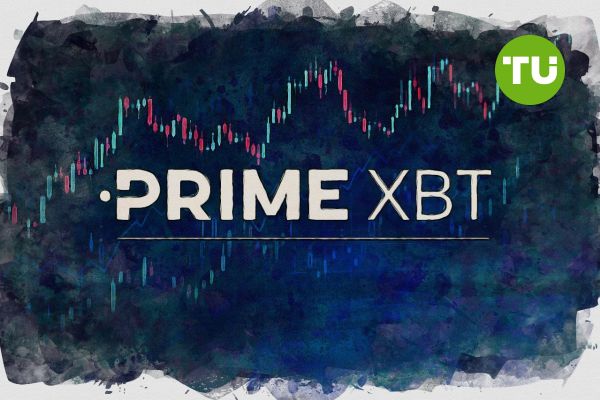 Your Ultimate Guide to PrimeXBT Cryptocurrency Trading Your Ultimate Guide to PrimeXBT Cryptocurrency Trading
