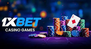 1xBet Download APP - The Ultimate Guide to Mobile Betting 1xBet Download APP - The Ultimate Guide to Mobile Betting