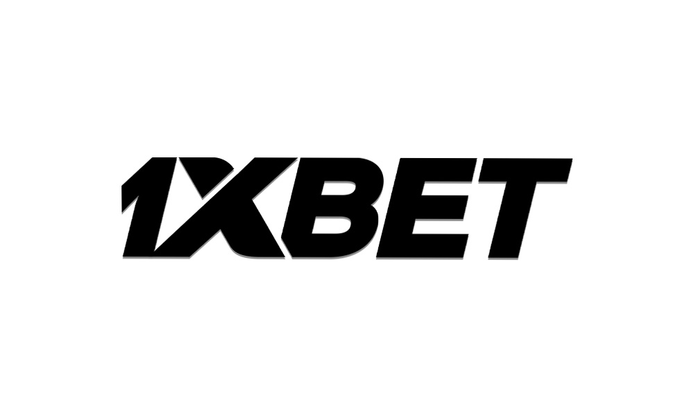 1xBet Download APP - The Ultimate Guide to Mobile Betting 1xBet Download APP - The Ultimate Guide to Mobile Betting