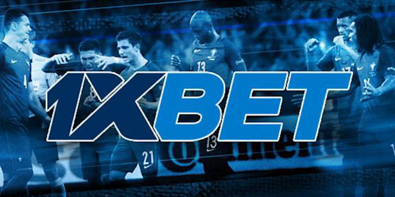 1xBet Korea Download APP Your Ultimate Guide to Online Betting 1xBet Korea Download APP Your Ultimate Guide to Online Betting