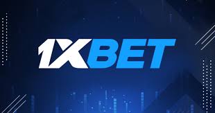 1xBet Korea Download APP Your Ultimate Guide to Online Betting 1xBet Korea Download APP Your Ultimate Guide to Online Betting