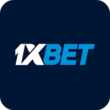 1xBet Thailand Download APP – Совершите шаг в мир ставок 1xBet Thailand Download APP – Совершите шаг в мир ставок
