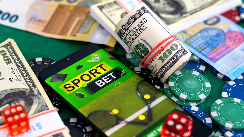 Best mobile poker apps for 16 Best mobile poker apps for 16