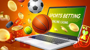 Best mobile poker apps for 16 Best mobile poker apps for 16