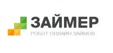 Быстрые займы Казахстан как получить деньги без лишних проблем Быстрые займы Казахстан как получить деньги без лишних проблем