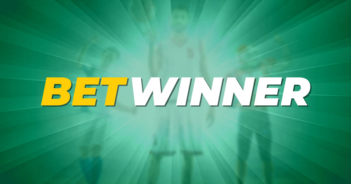 Descubre el codigo promocional Betwinner y Gana Más en tus Apuestas