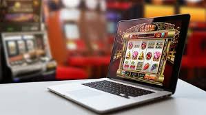 Discover the Excitement of Fortune Clock Casino & Sportsbook 3 Discover the Excitement of Fortune Clock Casino & Sportsbook 3