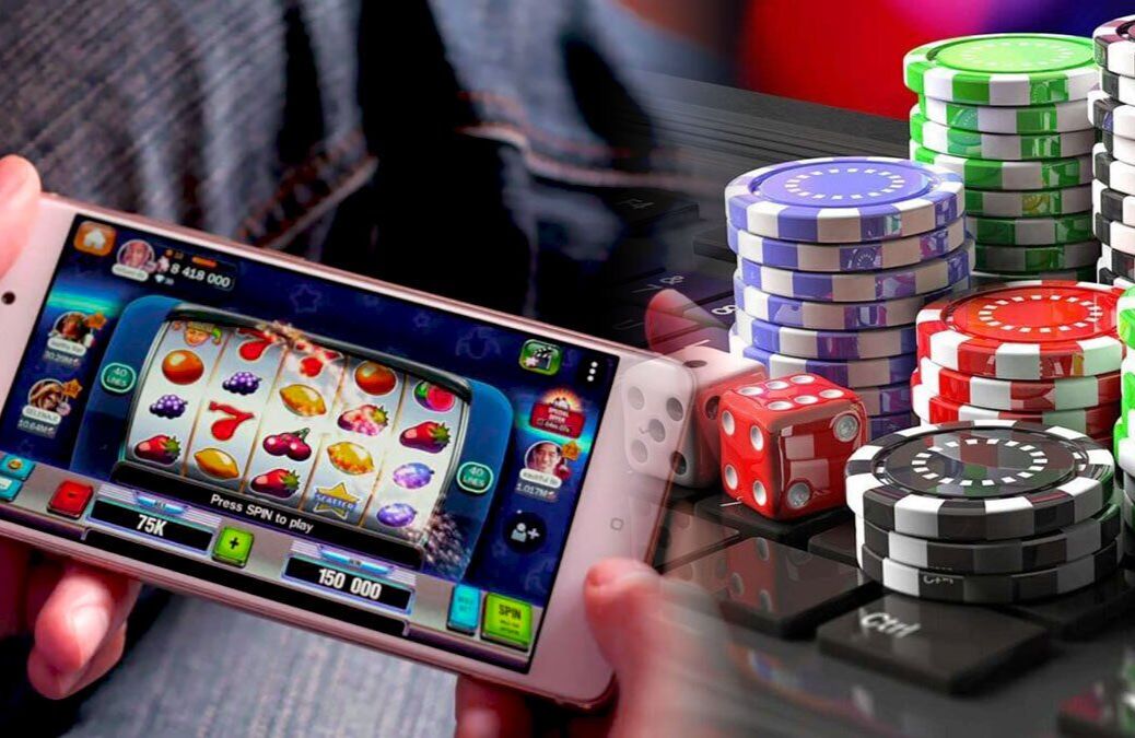 Discover the Excitement of Fortune Clock Casino & Sportsbook 3 Discover the Excitement of Fortune Clock Casino & Sportsbook 3