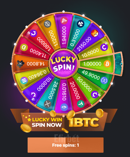 Discover the Excitement with Hack BC Fun Discover the Excitement with Hack BC Fun