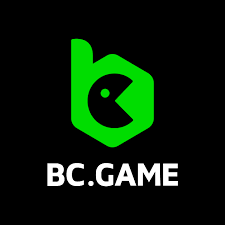 Discover the Excitement with Hack BC Fun Discover the Excitement with Hack BC Fun