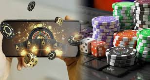 Discover the Thrills at Fire Scatters Online Casino UK 4 Discover the Thrills at Fire Scatters Online Casino UK 4