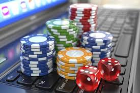 Discover the Thrills of Online Casino Betblast