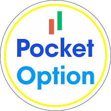 Discover Your Potential with Trading Platform Pocket Option