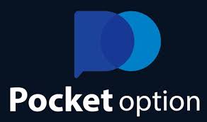 Discover Your Potential with Trading Platform Pocket Option