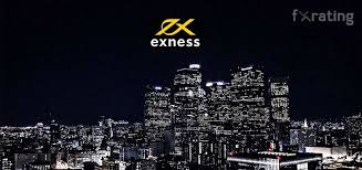 Discovering Exness Kuwait The Ultimate Trading Experience Discovering Exness Kuwait The Ultimate Trading Experience