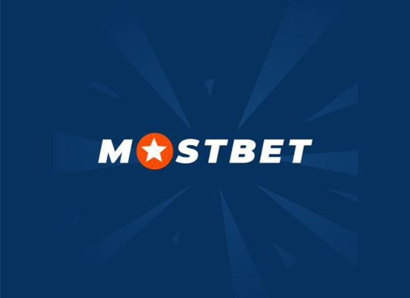 Ensuring Best Practices in Online Casino Security and Fairness Ensuring Best Practices in Online Casino Security and Fairness