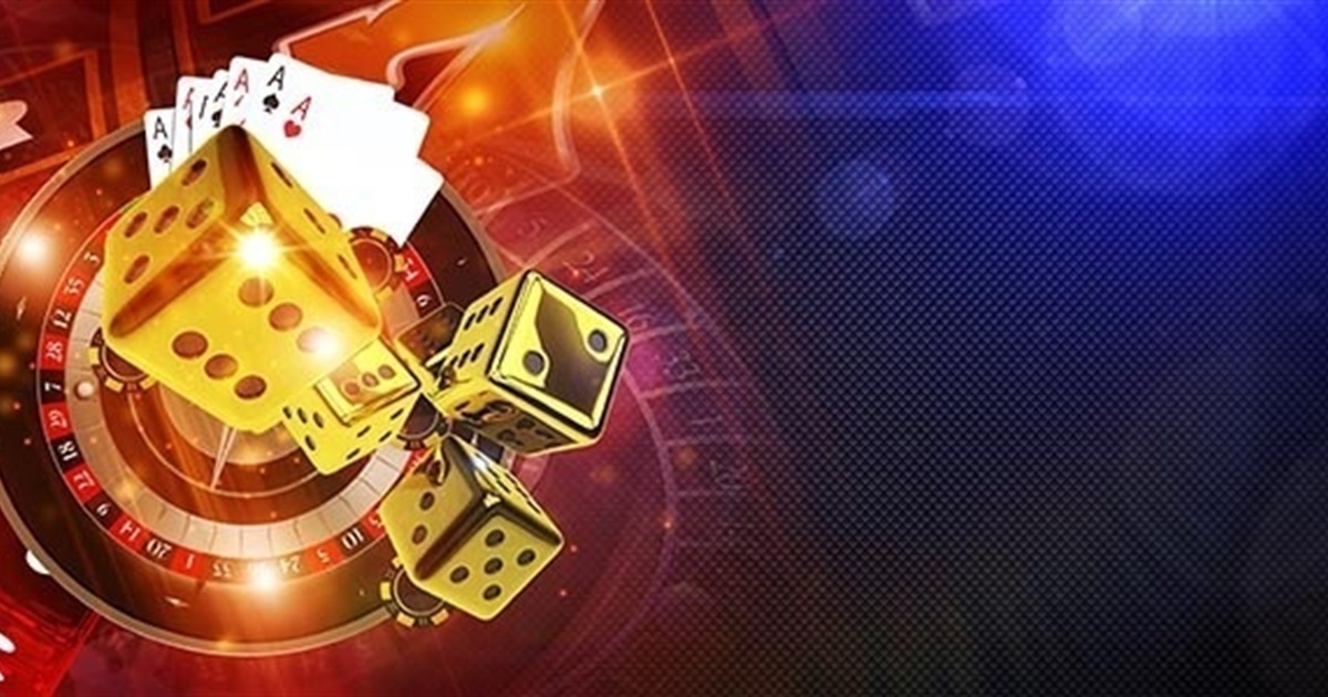 Exciting Adventures Await You at Seven Casino Exciting Adventures Await You at Seven Casino