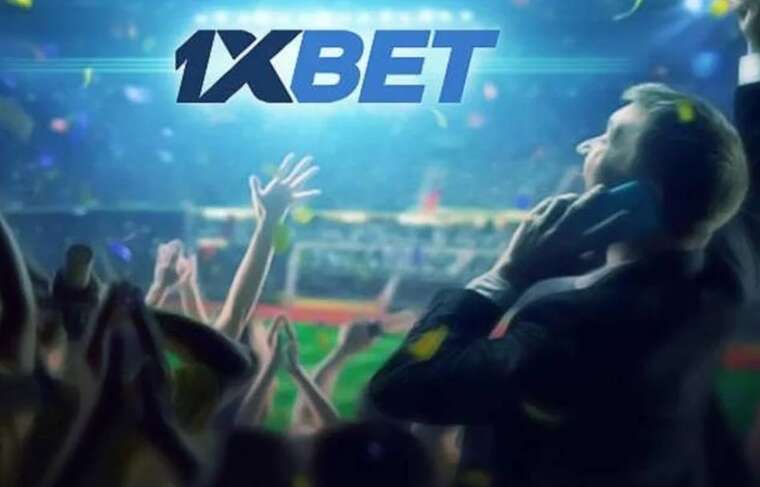 Experience HD 1xbet Online Your Ultimate Betting Destination Experience HD 1xbet Online Your Ultimate Betting Destination